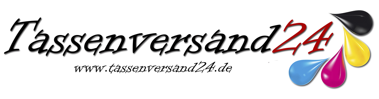 Tassenversand24-Logo